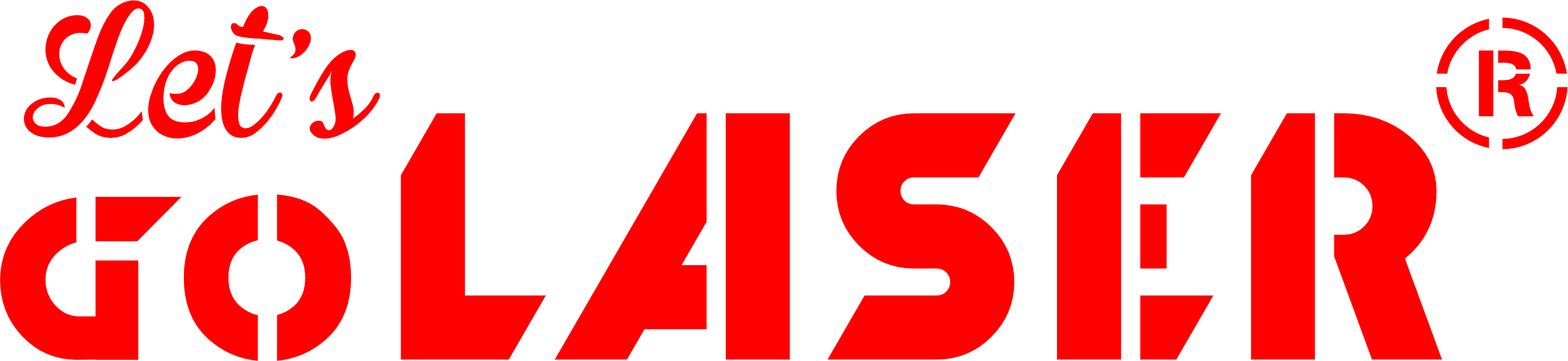 Partner 7
